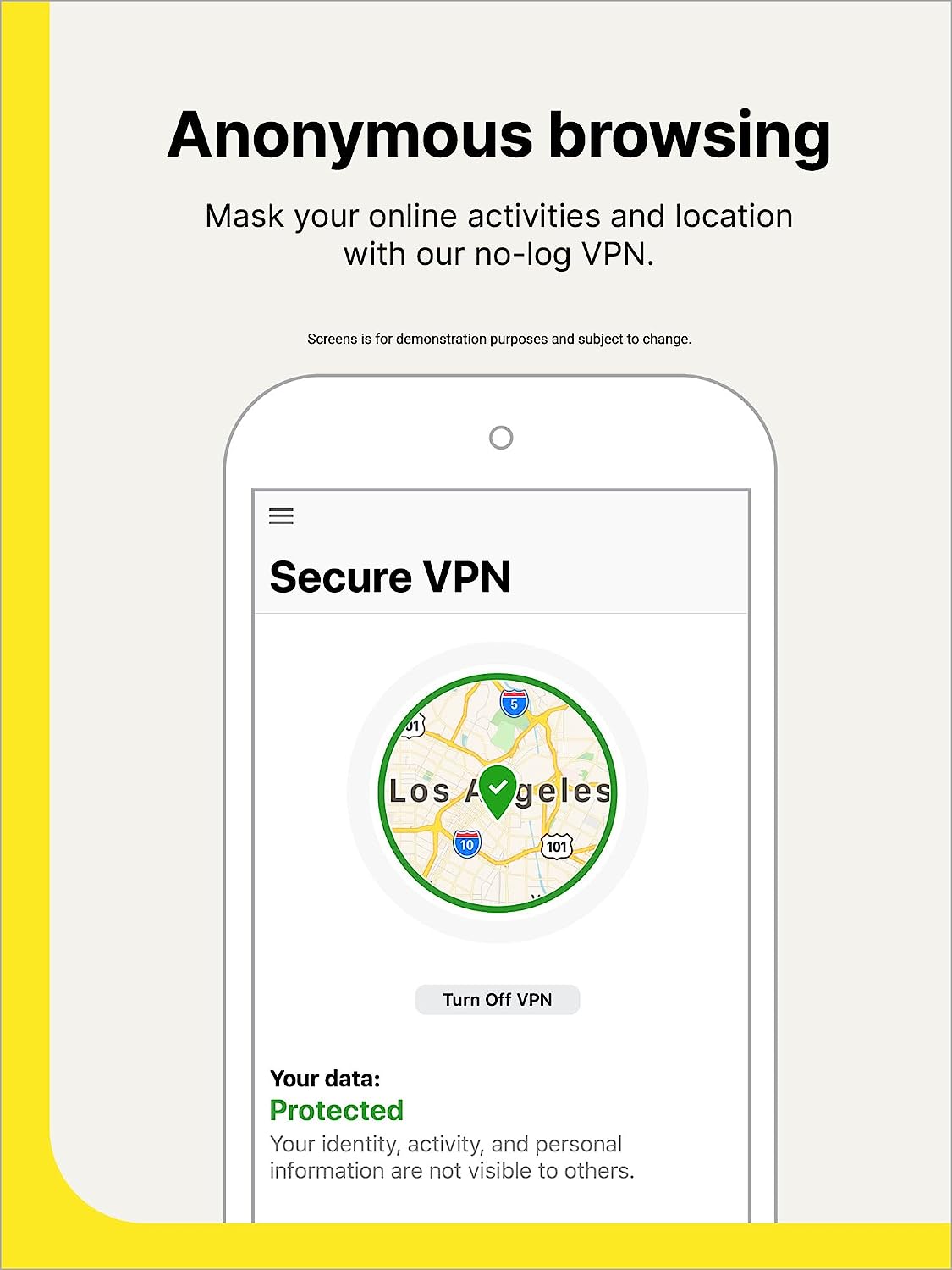 Norton AntiVirus Plus 2023 , Antivirus software for 1 Device with Auto-Renewal – Includes Password Manager, Smart Firewall and PC Cloud Backup [Download]