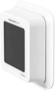 Honeywell TH6320ZW2003 T6 Pro Series Z-Wave Stat Thermostat &, Smart Home